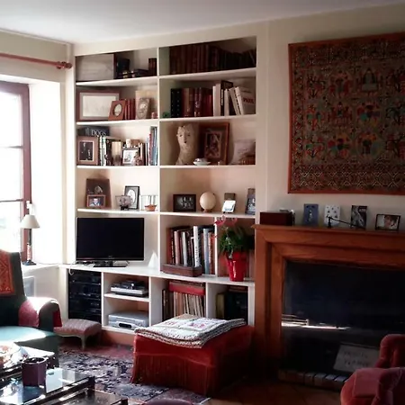 Le Paradis Pernes-les-Boulogne Extérieur photo